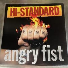 Hi-STANDARD など パンク系 CD 他 Hi-STANDARD など パンク系 CD 他 CD
