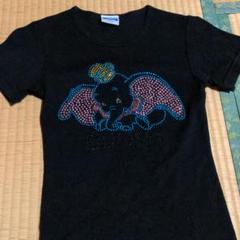 ディズニー Tシャツ