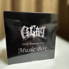 GLAY 10th ALBUM「GLAY」 非売品 Amazon.co.jp: 02-37 [With case] GLAY Indie 1st Ash and