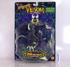 2025年最新】toy biz ベノムの人気アイテム - メルカリ