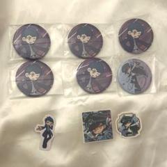 ロキアー　ぷよぷよ　まとめ売り
