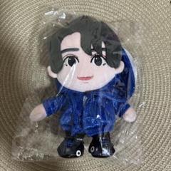 わこページ　はぴぬい　ぬい服　作間龍斗　山田くんとLv999の恋をする わこ様専用ページ はぴぬい ぬい服 作間龍斗 山田くんと