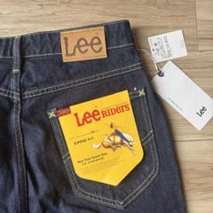 2025年最新】Lee ridersの人気アイテム - メルカリ