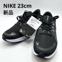 que shoes プレーン Lブラック 新品未使用 2025年最新】que shoes プレーンの人気アイテム - メルカリ