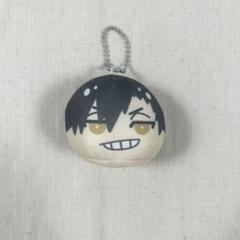 黒尾鉄朗 おまんじゅう 9点セット ハイキュー Amazon.co.jp: ハイキュー 黒尾鉄朗 グッズ9点セット 0N9JO
