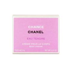 CHANEL CHANCE Eau Tendre ボディクリーム200g未開封品 シャネル / チャンス オー タンドゥル ボディ クリームの公式