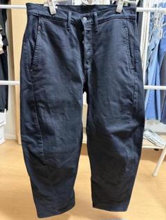 リーバイス エンジニアジーンズ LEJ570 ブラック　w32