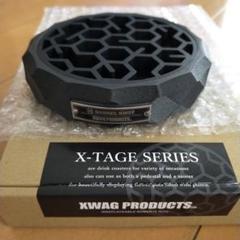 2025年最新】XWAG productsの人気アイテム - メルカリ