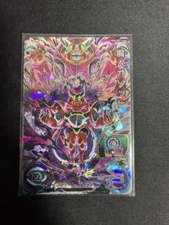 ドラゴンボールヒーローズまとめ売り　mm6-sec3da mm4-sec他 2025年最新】ドラゴンボールヒーローズ mm4 secの人気アイテム