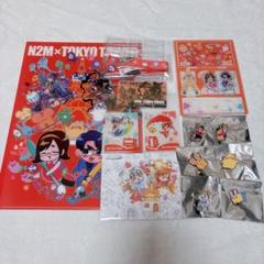 2025年最新】なつめさんち グッズの人気アイテム - メルカリ