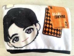 超特急 Joker ブランケット 商品詳細ページ | ONLINE SHOP スタダ便 会場受取 | 【会場受取