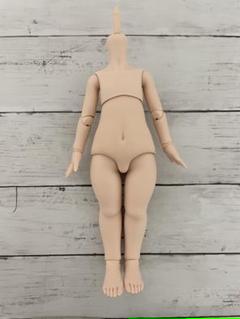 2025年最新】ボークス スーパードルフィーの人気アイテム - メルカリ