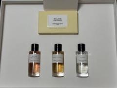 最終値下げ！Dior Lucky リキッドソープ&クリームセット 楽天市場】【ランキング1位】 ディオール ハンドソープ dior