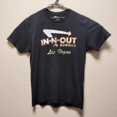2025年最新】ベガスTシャツの人気アイテム - メルカリ