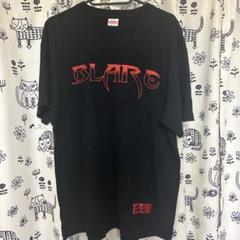 BLARE FEST 限定Tシャツ　2020 リストバント付のサムネイル