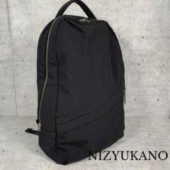マタキ　 NIYUZU KANO ニジュウカノウ リュック NIZYU KANO（ニジュウ カノウ）商品一覧（リュックなど