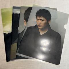 2025年最新】吉川晃司 TARZANの人気アイテム - メルカリ