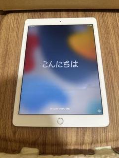Apple iPad Air 16GB (Wi-Fiモデル) 初代美品付属品あり 2025年最新】iPad Air Wi-Fiモデル 16GBの人気アイテム - メルカリ