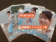 清水理央 直筆サイン入り生写真 5,000円オフ 2025年最新】清水理央 生写真の人気アイテム - メルカリ