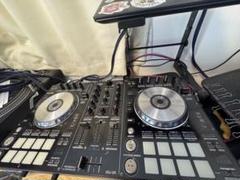 マリンゴールド様　UDG専用バッグ付き　パイオニア　DDJ-SR Amazon | Pioneer 「Serato DJ」専用 DJコントローラー DDJ-SR