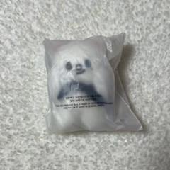 2025年最新】StrayKids skzoo マグネットキーリングの人気