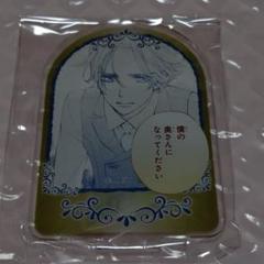 ヴァンパイア騎士　アクリルスタンド　コンプリートセット 2025年最新】ヴァンパイア騎士 アクリルスタンドの人気アイテム
