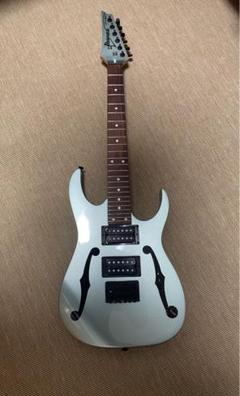 Ibanez PGMMicro21 ポール・ギルバート Ibanez PGMMicro21 ポール・ギルバート