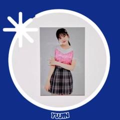 IZ*ONE ONEIRIC THEATER ランダムトレカ ユジン ② - メルカリ