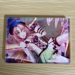 バンドリ 大和麻弥 アクリル系グッズ まとめ売り バンドリ！ ガールズバンドパーティー！ キラッとアクリル