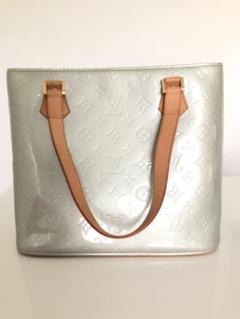 ヒューストン【Louis Vuitton】