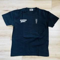 【新品】　藤波辰爾×アントニオ猪木　ドラディション限定　半袖Ｔシャツ　Ｌサイズ Amazon | 藤波辰爾ドラディション Tシャツ アントニオ猪木 | T