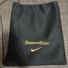 【激レア】NIKE グローブ袋 グラブ袋 ケース NIKEナイキ野球グラブ袋‼️ナイキグラブケースレアグラブ袋