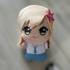 2025年最新】2.5次元の誘惑 ちびぐるみ 橘美花莉の人気アイテム