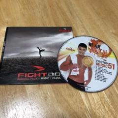 2022年最新】ファイドウ dvdの人気アイテム - メルカリ