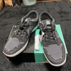 NIKE SB ZOOM DUNK LOW ELITE QS