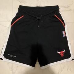 楽天市場】マルセロバーロン 中古（ズボン・パンツ｜メンズ