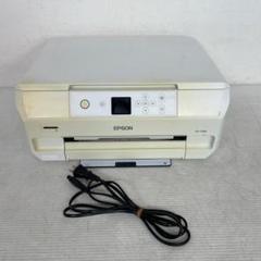 値下しました、EPSON インクジェットプリンター EP-710A（ジャンク品） EPSONプリンター✮EP-710A(ジャンク品)