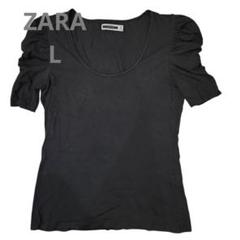 05048900401-e1.jpg?ts=