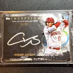 【特価】大谷翔平　シリアルカード3枚セット　激レア 激レア】topps 2025 MLB 東京シリーズ 大谷翔平 背番号シリアル