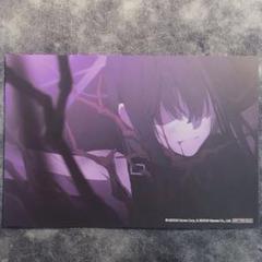 ◎プレイマット+スリーブ ブルーアーカイブ ブルアカ 錠前サオリ ∫043 Amazon.co.jp: ヴァイスシュヴァルツ ブルーアーカイブ 錠前