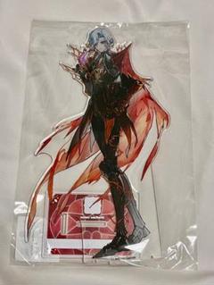 2025年最新】第五人格 スイパラ ビッグアクリルスタンドの人気