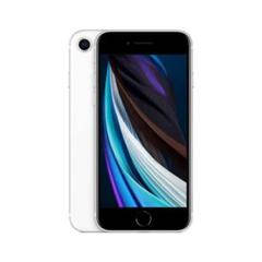Apple iPhone 8 ホワイト