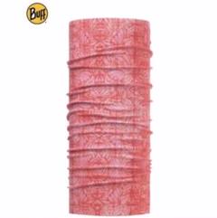 【新品】BUFF バフ 多機能チューブラー UPF50