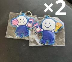 よむよむくん　ぬいぐるみ BOOK OFF様のよむよむくん制作動画 ぬいぐるみ制作過程-Tiktok