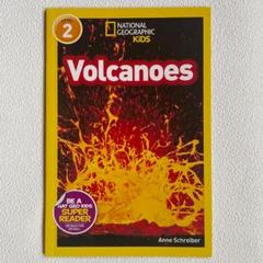 National Geographic Kids 155冊 マイヤペン対応 National Geographic Kids 155冊 マイヤペン対応