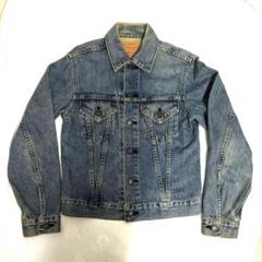 Levi's 557xx日本製3rd型最終値下げ 楽天市場】VINTAGE LEVI'S リーバイス LVC 557XX 1961 Model 3rd