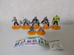2025年最新】ドラゴンボール セル フィギュアの人気アイテム