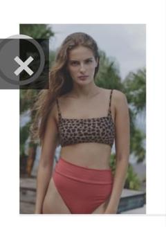 水着・ラッシュガード ALEXIA STAM Iona Girlish 水着・ラッシュガード ALEXIA STAM Iona Girlish Iona Girlish