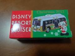 2025年最新】トミカ ディズニー クリスマスの人気アイテム