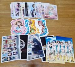 アイドルマスター シンデレラガールズ デレマス アイマス